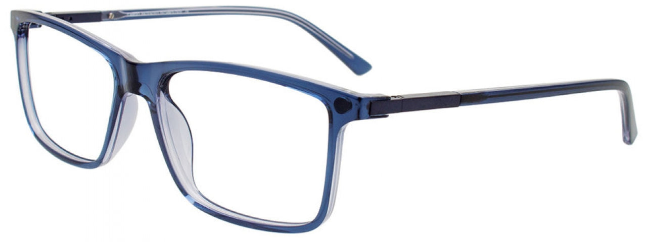 Cargo C5063 Eyeglasses