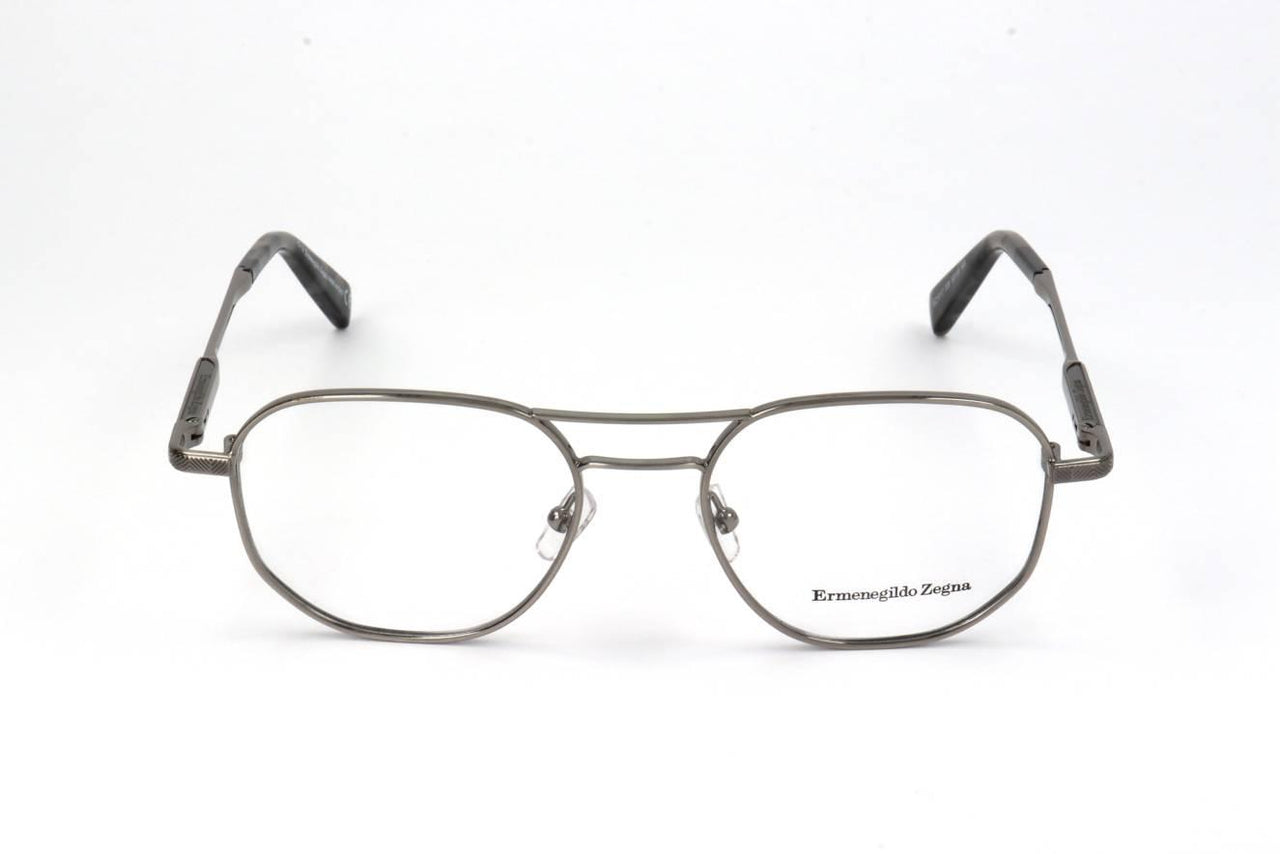 Ermenegildo Zegna EZ5117 Eyeglasses