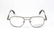 Ermenegildo Zegna EZ5117 Eyeglasses