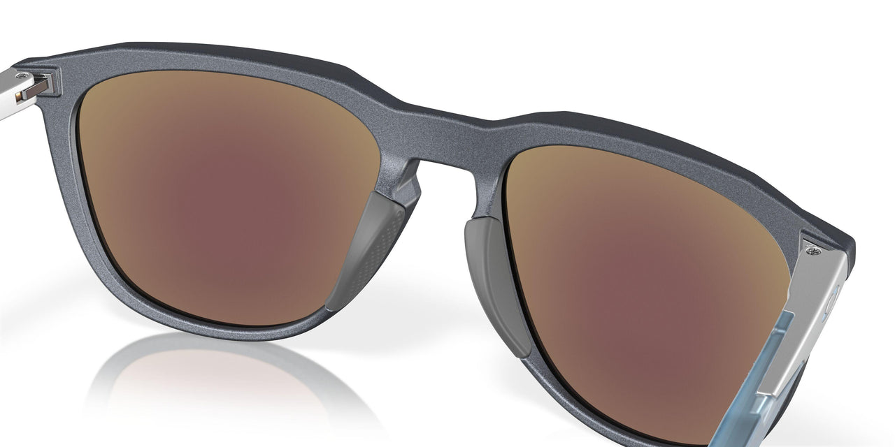 928607 - Blue - Prizm Sapphire