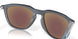 928607 - Blue - Prizm Sapphire
