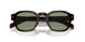 17N20G - Havana - Polarized Green