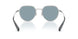 900187 - Silver - Grey Solid