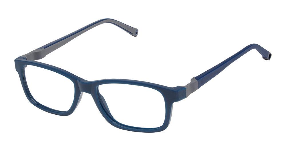 Life Italia JF-911 Eyeglasses