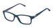 Life Italia JF-911 Eyeglasses