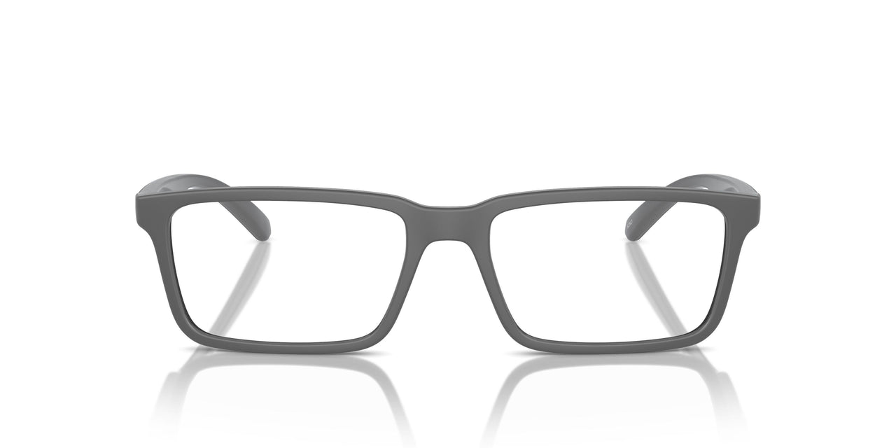 2870 - Grey - Transparent