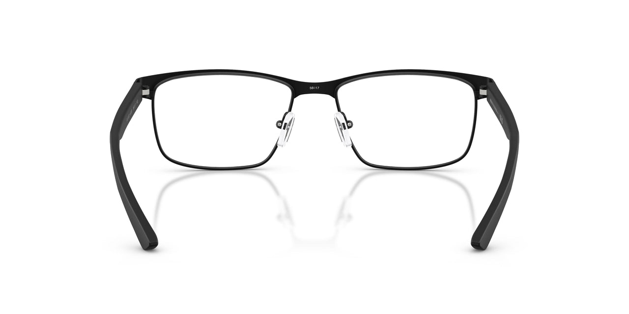6000 - Black