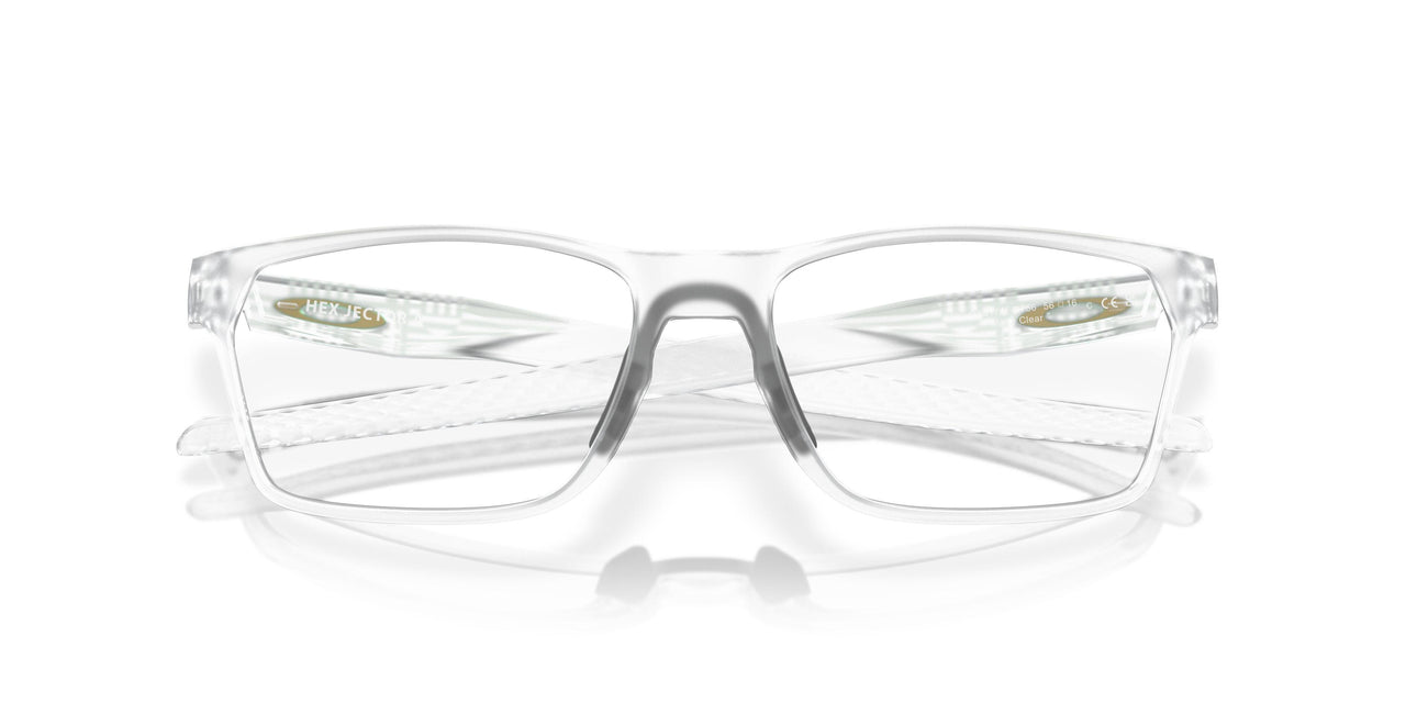 817407 - White