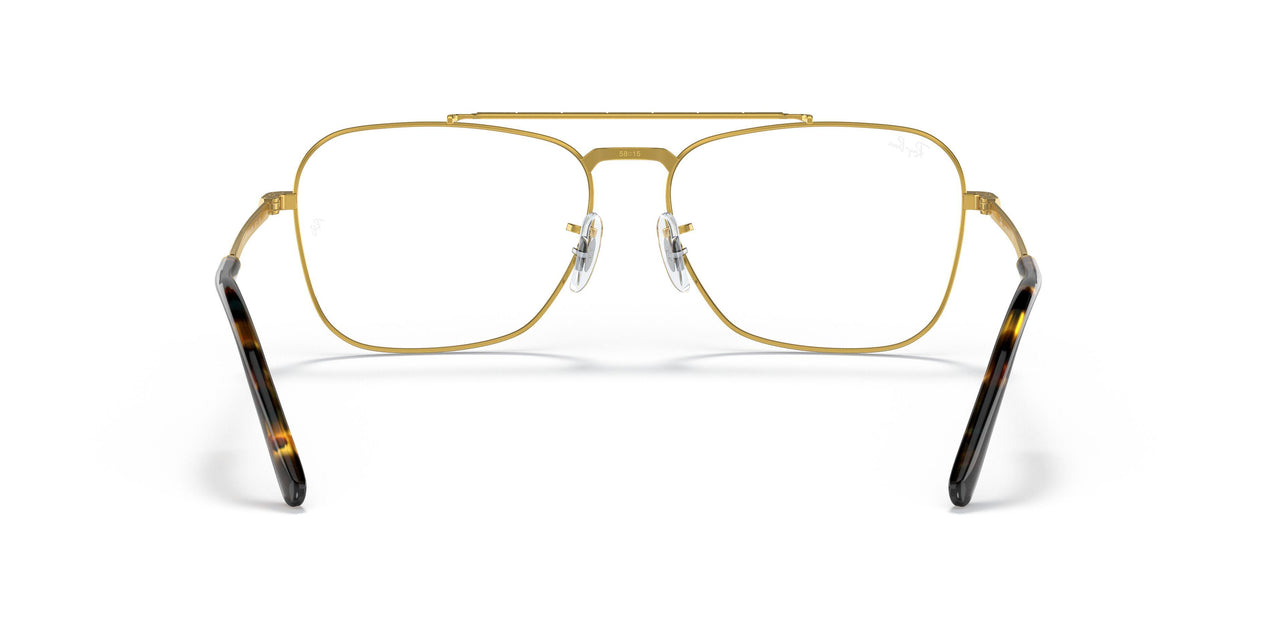 3086 - Gold