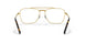 3086 - Gold