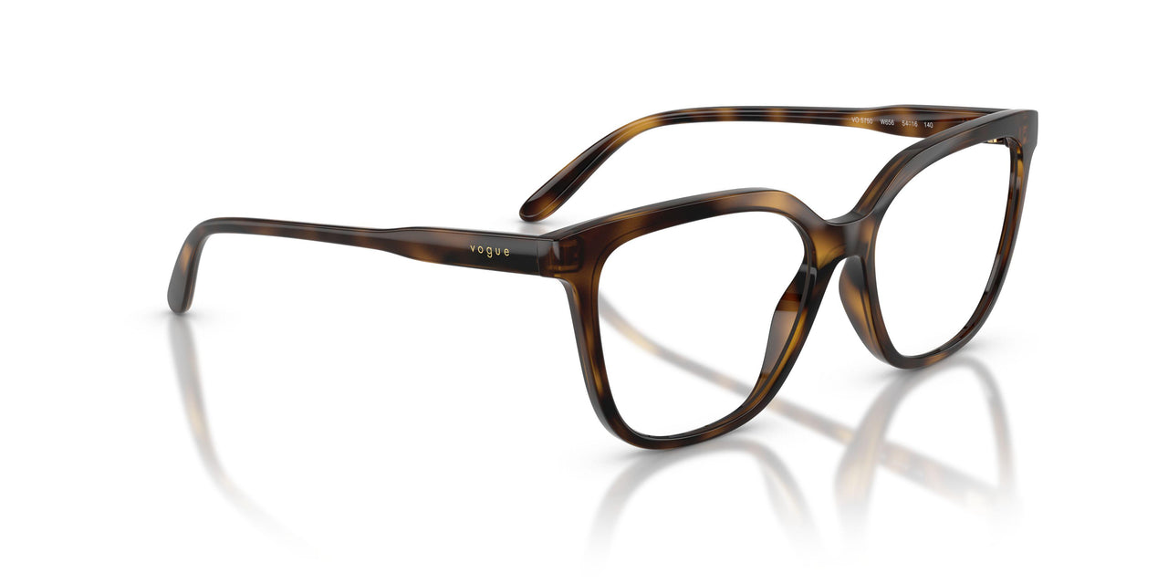 W656 - Brown