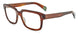 Etnia Barcelona Vintage PORTINATX Eyeglasses