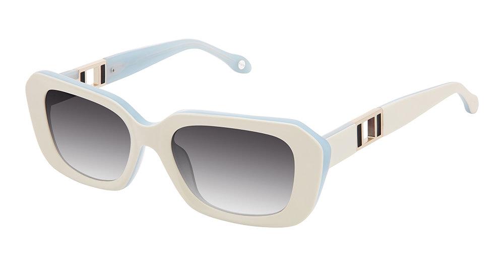 Fysh F-2146 Sunglasses