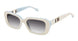 Fysh F-2146 Sunglasses