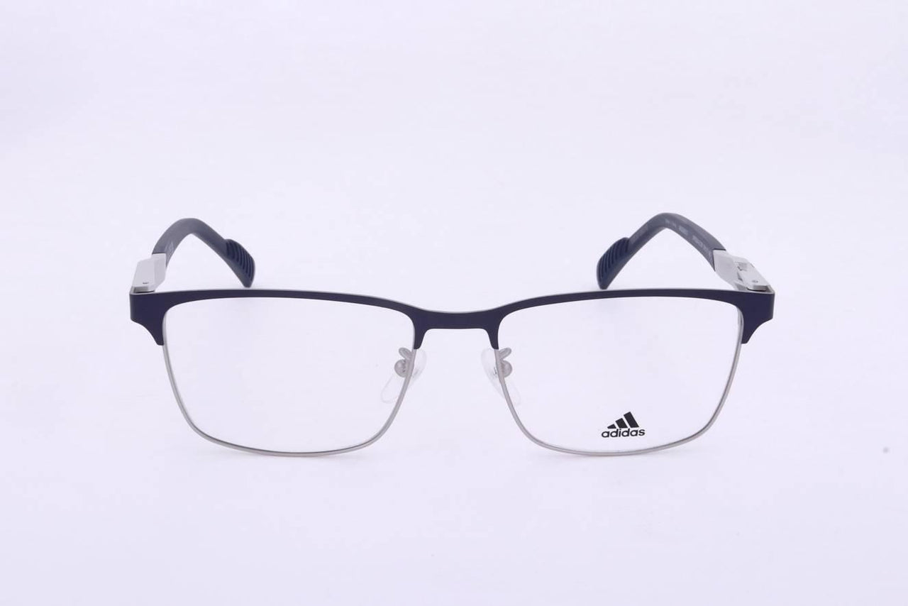 Adidas SP50242 Eyeglasses