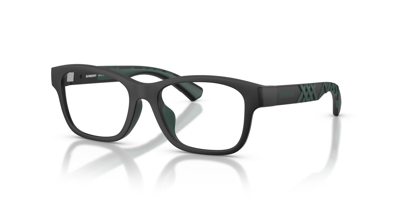 Burberry Kids 2018U Eyeglasses