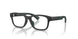 3464 - Black
