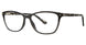 500 - Black
