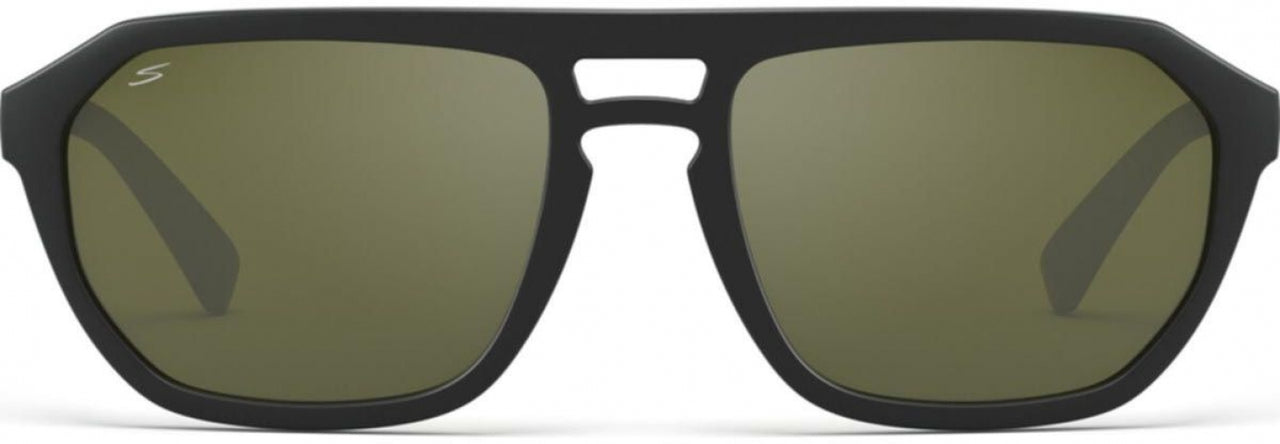 SpyOptic SS534004 Sunglasses