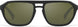 SpyOptic SS534004 Sunglasses