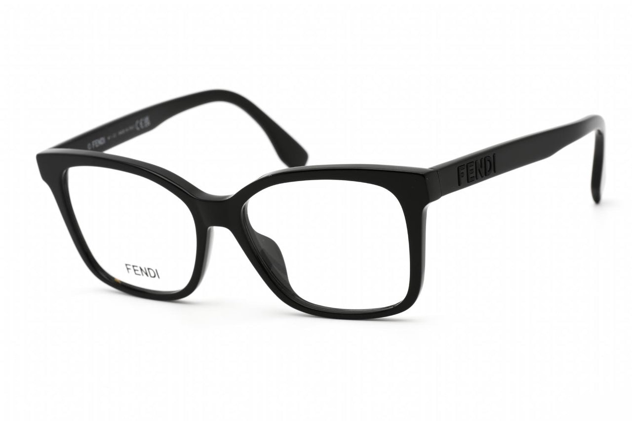 Fendi FE50016I Eyeglasses