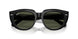 901/31 - Black - G-15 Green