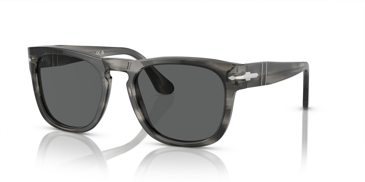 1192B1 - Grey - Dark Grey