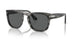 1192B1 - Grey - Dark Grey