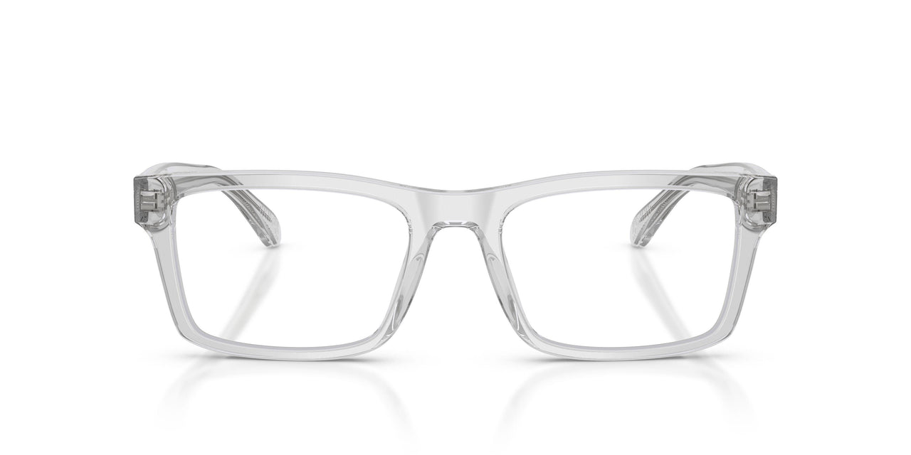6250 - Transparent
