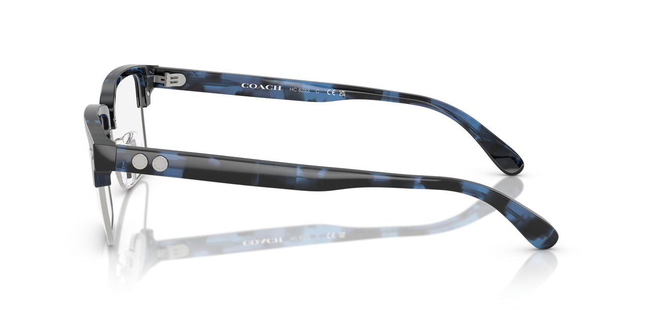 5754 - Blue