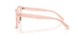 8424 - Pink