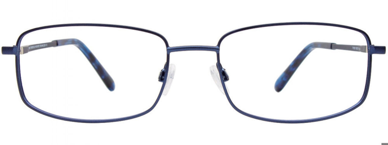 50 - Satin Blue