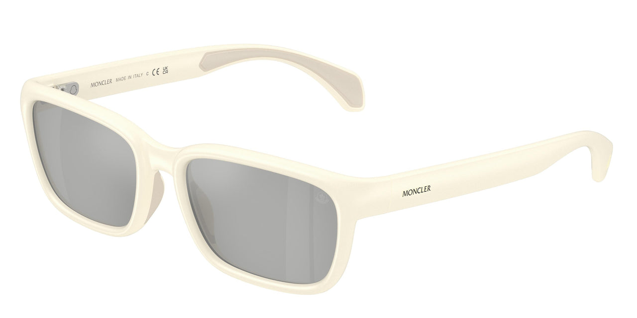 Moncler Slicka 8002 Sunglasses