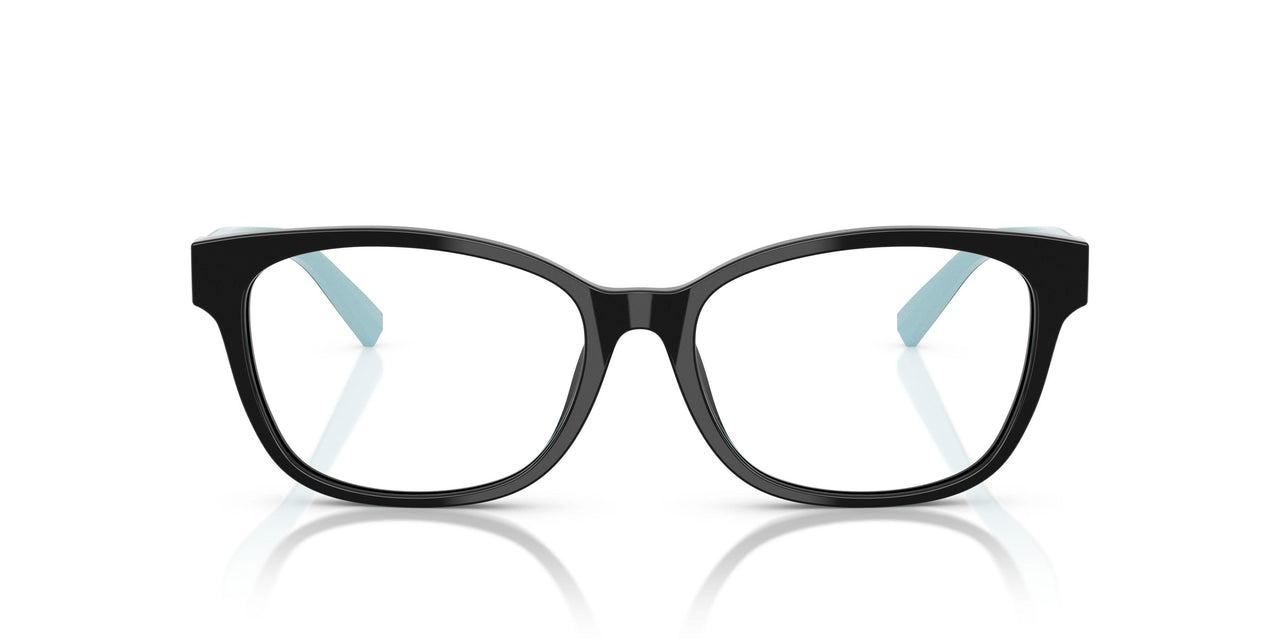 8001 - Black