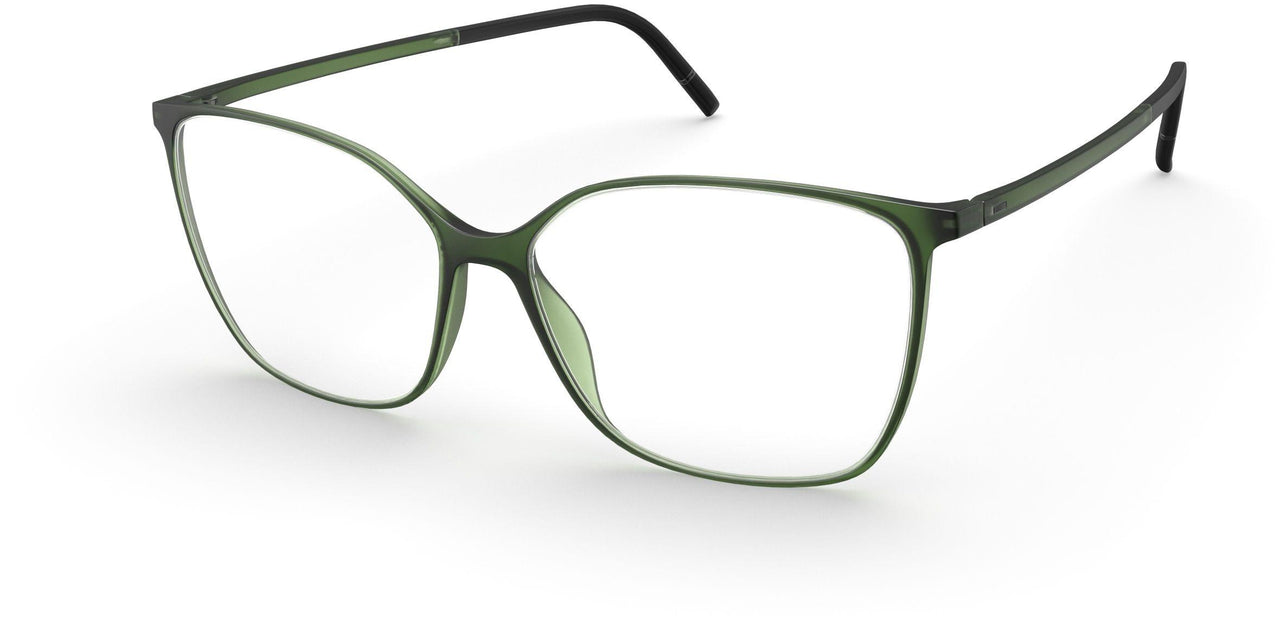 5560 - green