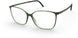 5560 - green