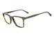 Club Level CLD9403 Eyeglasses