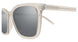 004 - Beige - Silver