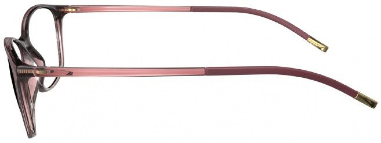 3530 - rose