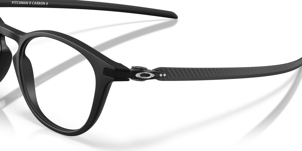 814901 - Black