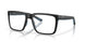 Costa Optical Ocr 430 8033 Eyeglasses