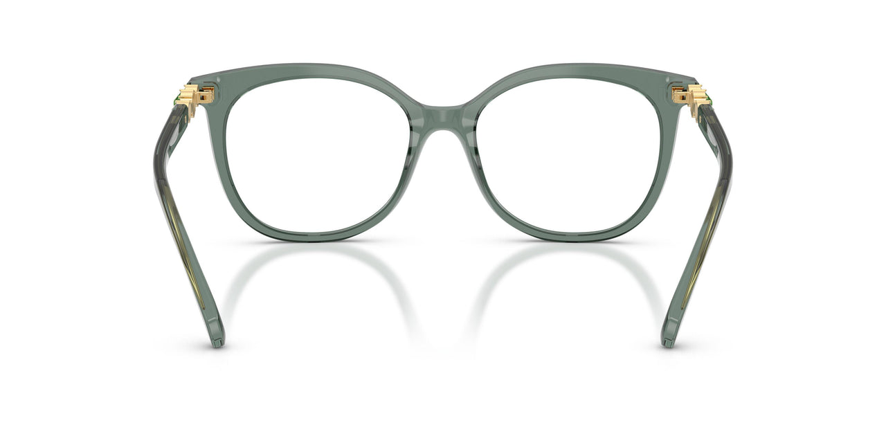 1043 - Green