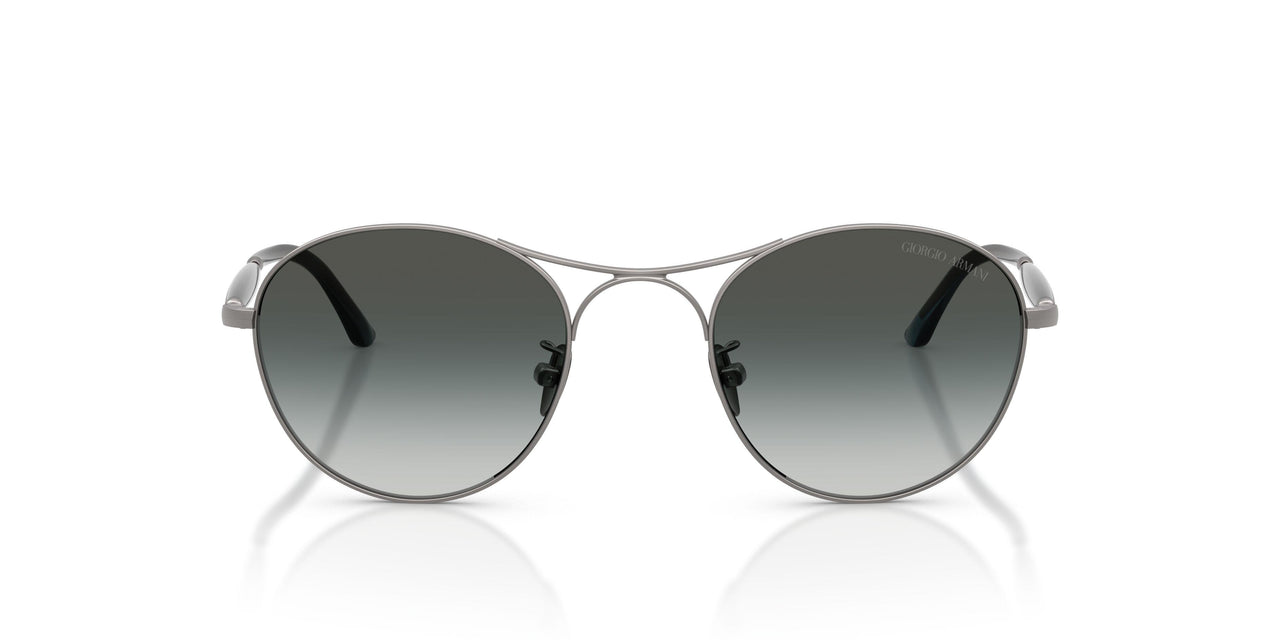 30037Z - Grey - Grey/green