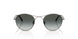 30037Z - Grey - Grey/green