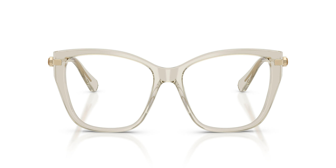 3003 - Beige