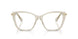 3003 - Beige