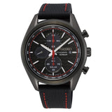 Seiko Essentials SSC777 Watch