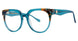 249 - Teal