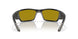 910905 - Black - Sunrise Silver Mirror
