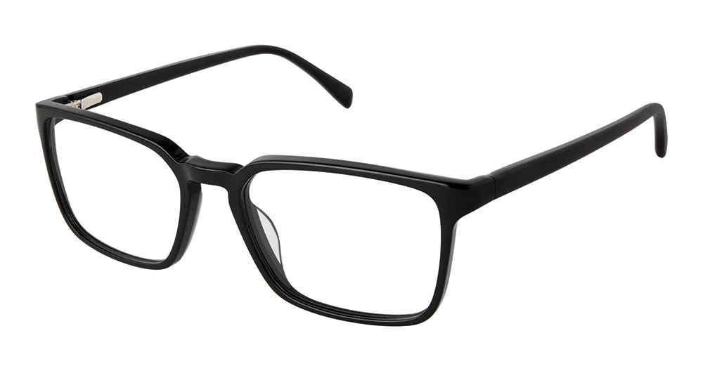 Superflex SF632 Eyeglasses